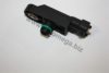 RENAU 223650001R Sensor, intake manifold pressure